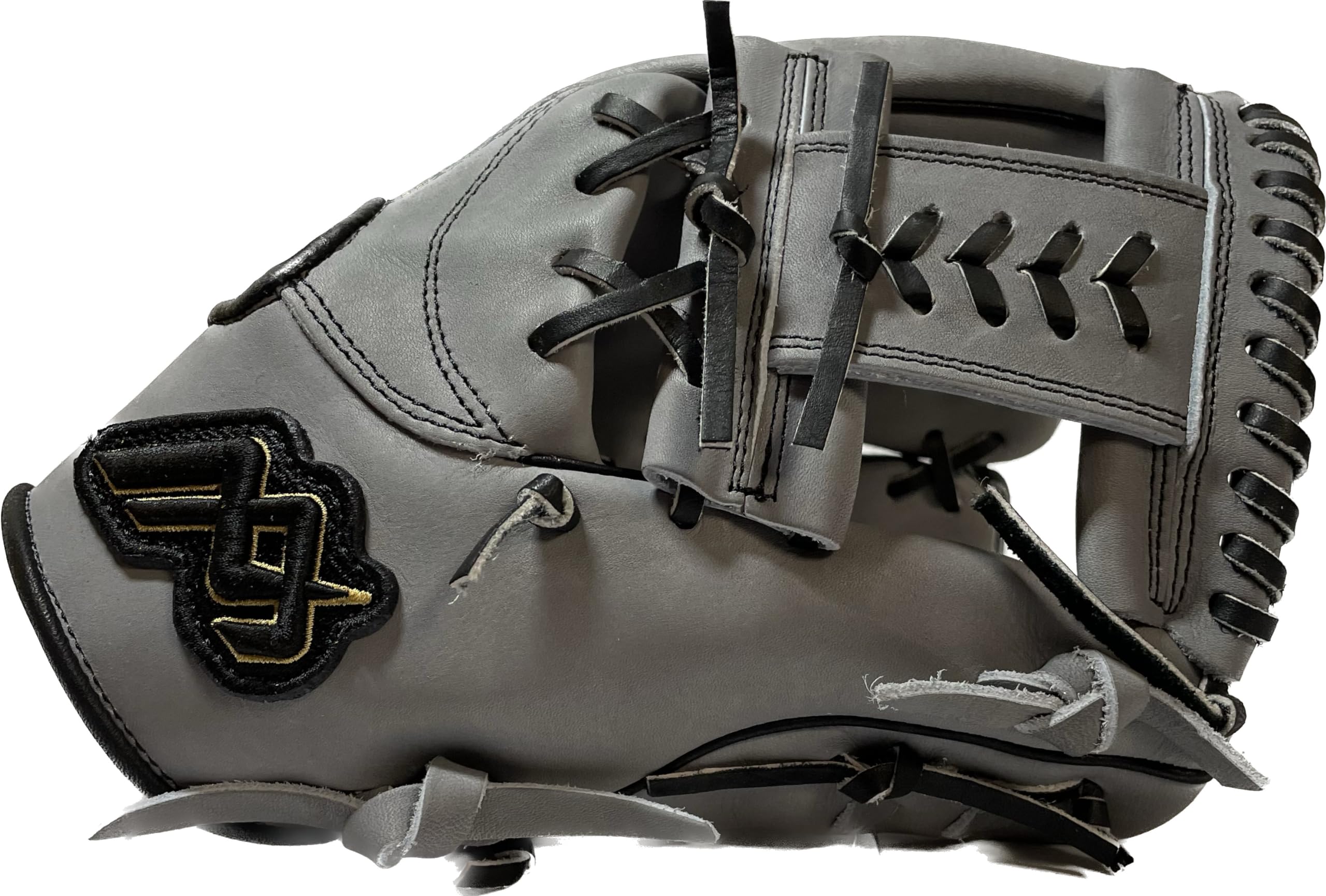 Amazon | 野球 MAXGLOVE 早川グローブ 軟式グローブ グラブ 内野手 内